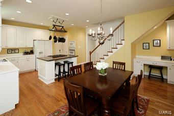 2008 Hunters Field Road St. Louis, MO 63122 - Photo 8 of 21 Gallery Image 8