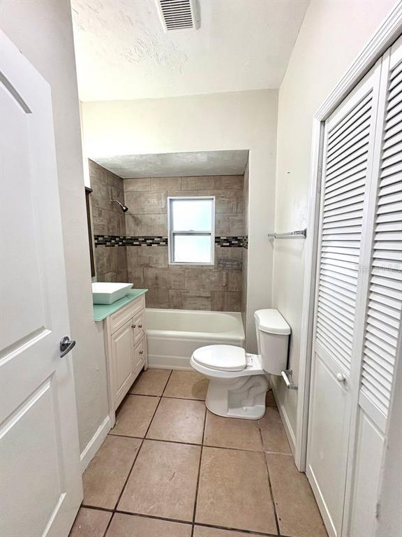 4106 West Arch Street Tampa, FL 33607 - Photo 19 of 26
