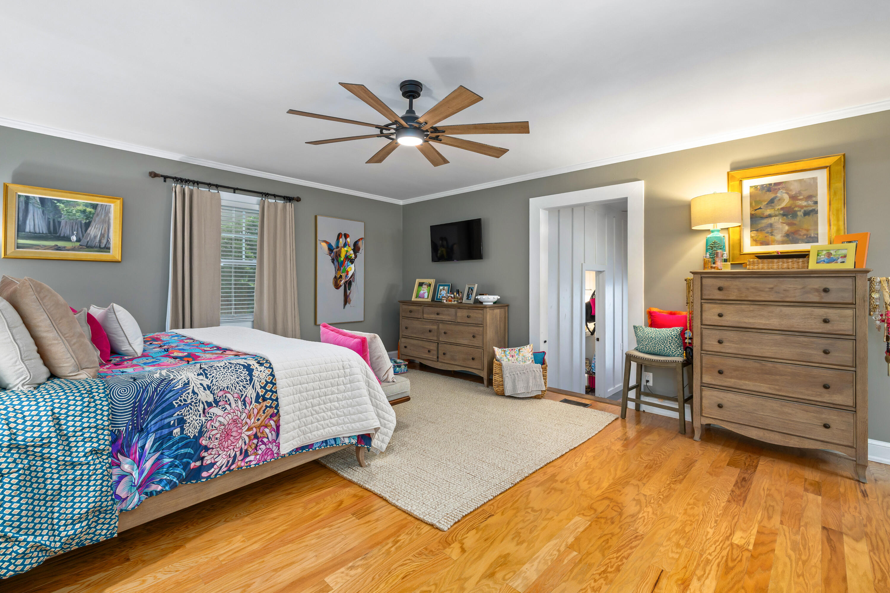 78 Nash Street Sumter, SC 29150 - Photo 55 of 66