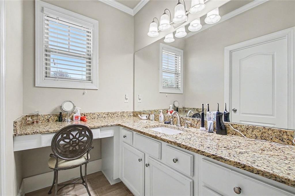 971 Traditions Way Jefferson, GA 30549 - Photo 30 of 53