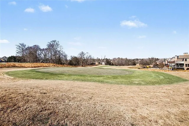 $925,000 | 971 Traditions Way, Jefferson, GA 30549