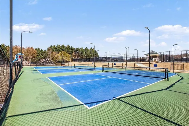 $925,000 | 971 Traditions Way, Jefferson, GA 30549