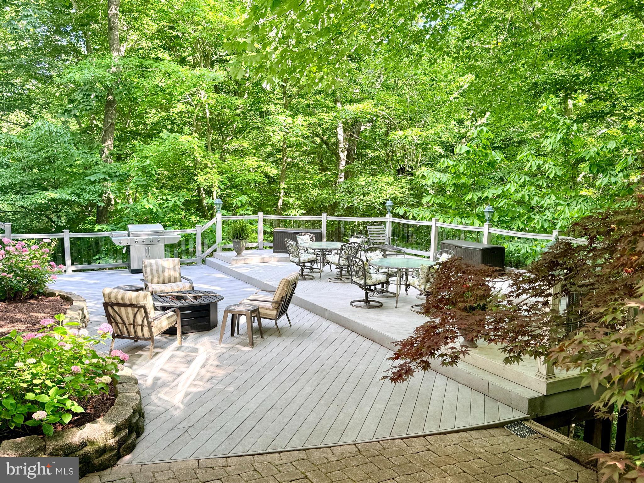 12541 Adobe Circle Lusby, MD 20657 - Photo 56 of 81