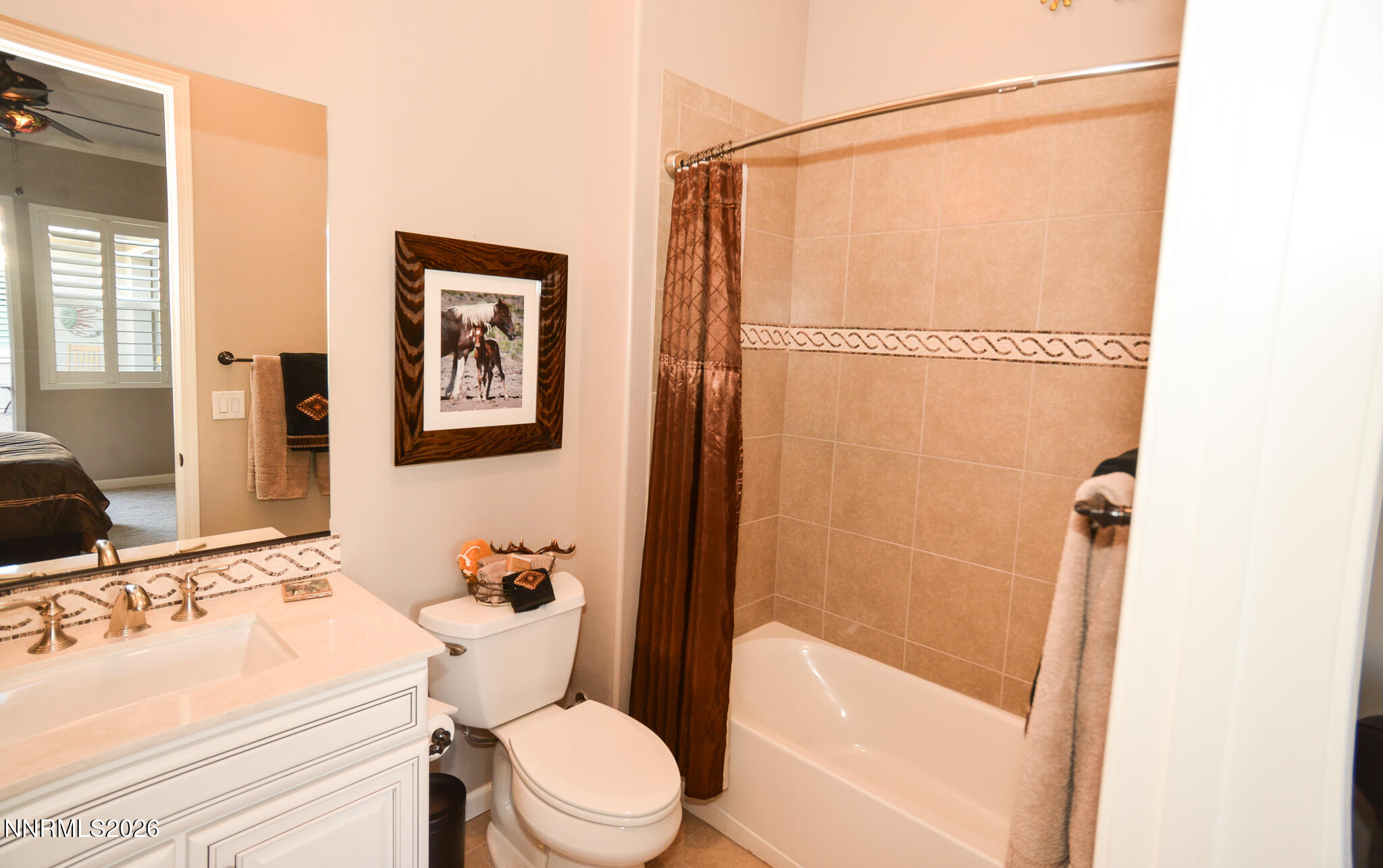 2300 Maximus Lane Reno, NV 89521 - Photo 26 of 44 Bath Bedroom 3