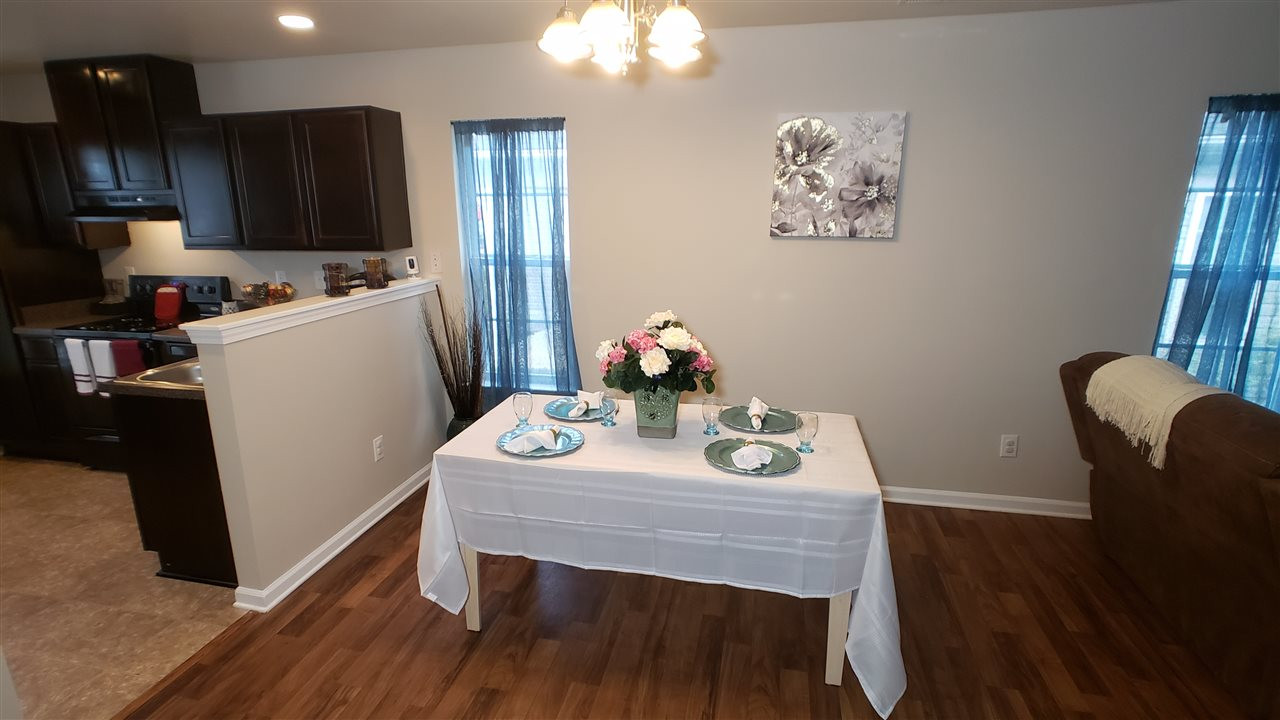 2721 Erinridge Road Raleigh, NC 27610 - Photo 10 of 16 Photo 10