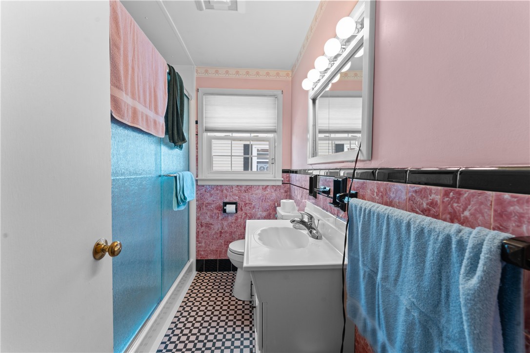 5 2nd Street Pawtucket, RI 02861 - Photo 27 of 35 Gallery Image 27