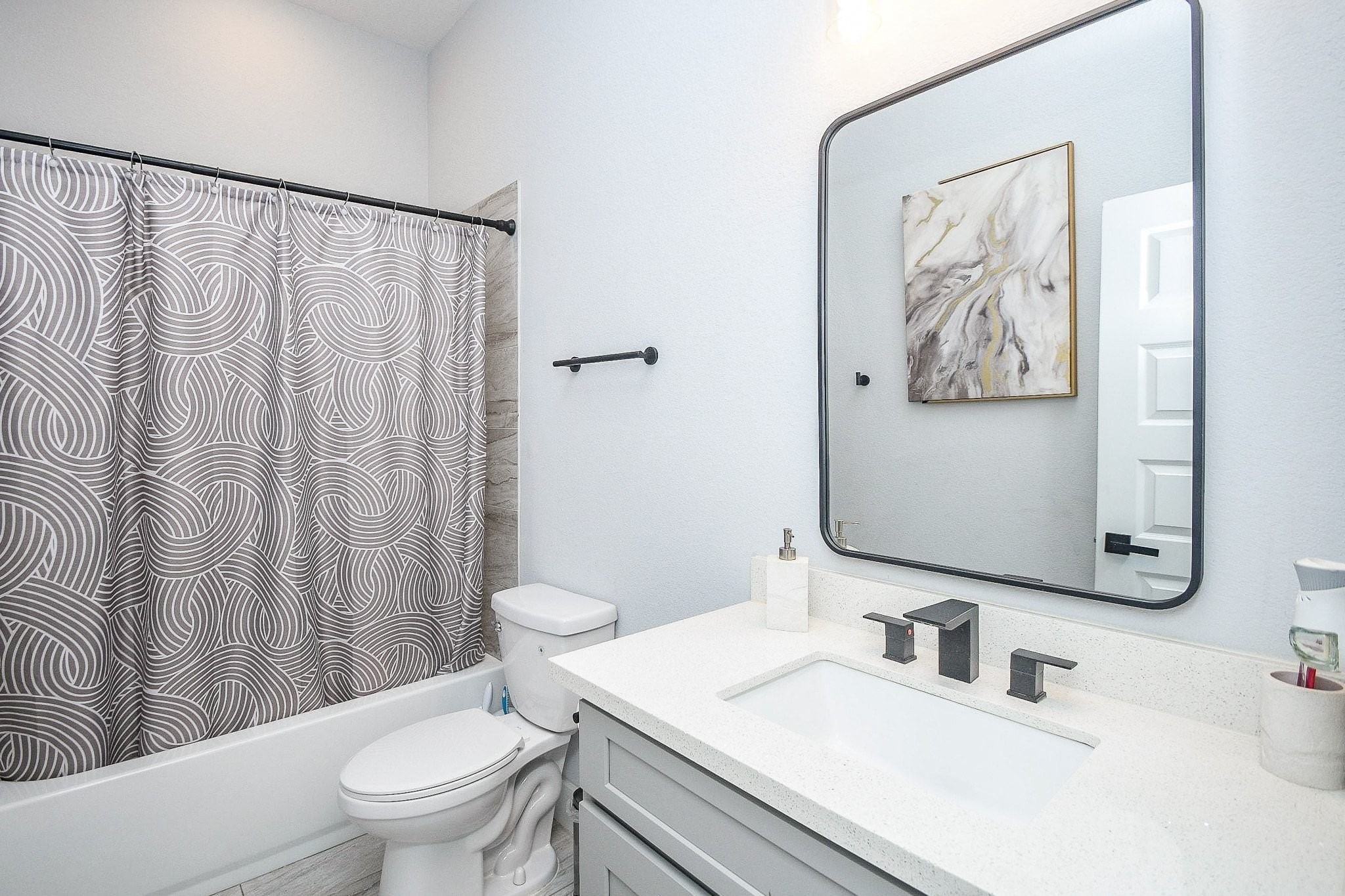 3542 Nathaniel Brown Street Houston, TX 77021 - Photo 23 of 50