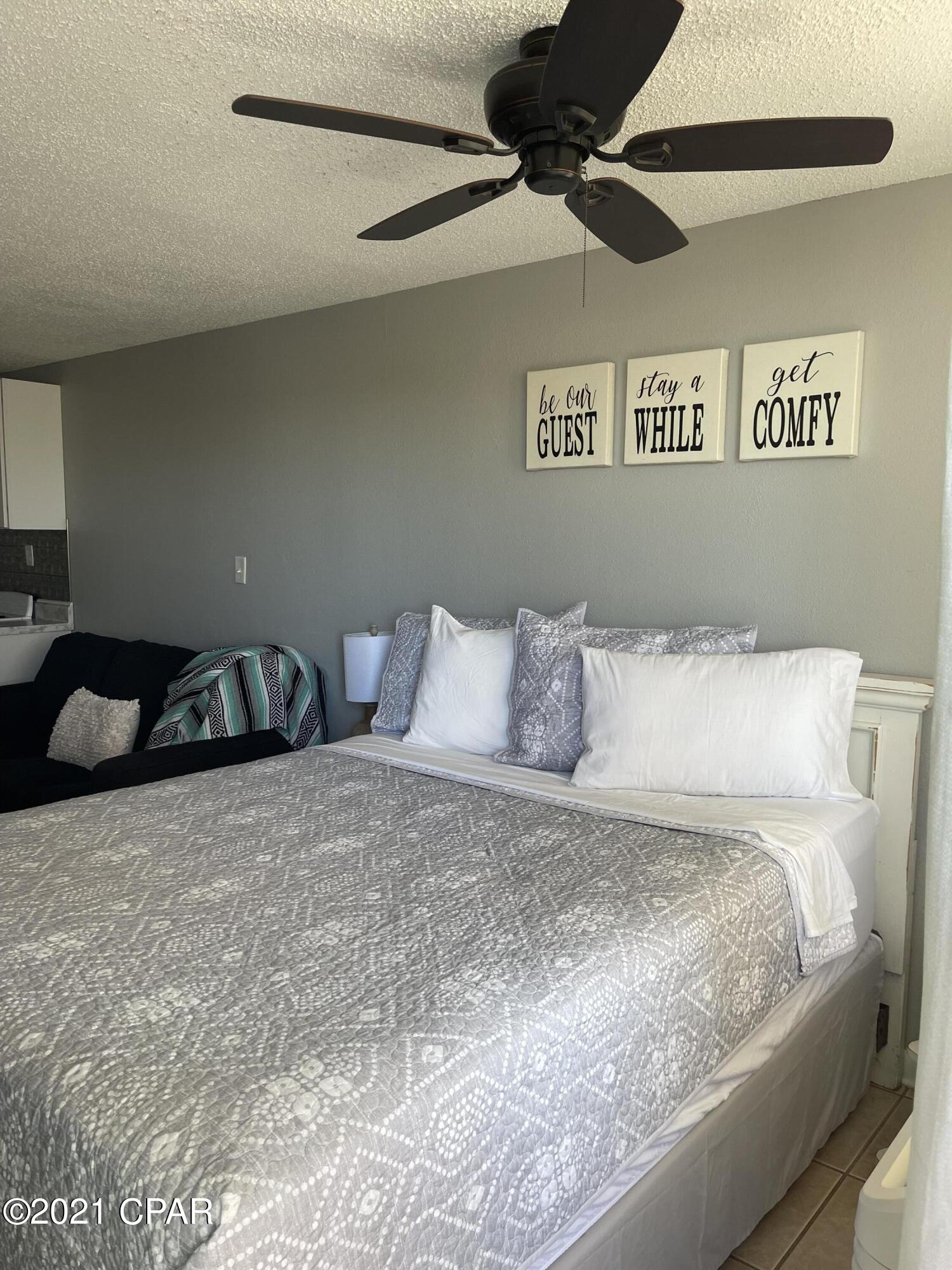 14401 Front Beach Road, Unit 400 Panama City Beach, FL 32413 - Photo 7 of 34