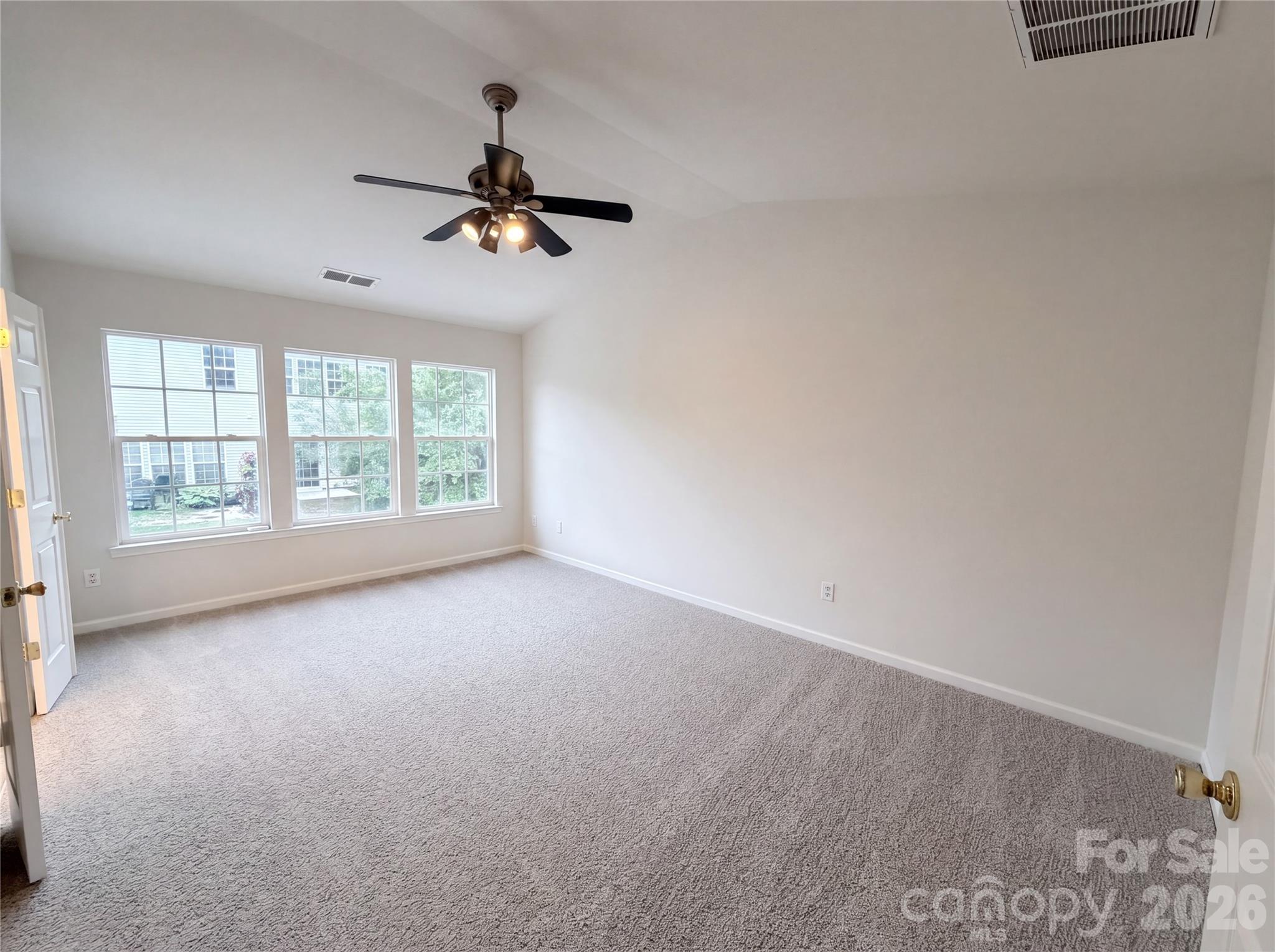 11747 Huxley Road Charlotte, NC 28277 - Photo 11 of 18