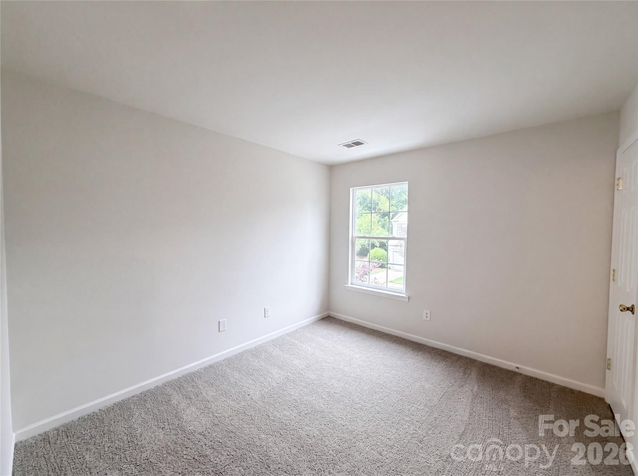 11747 Huxley Road Charlotte, NC 28277 - Photo 12 of 18