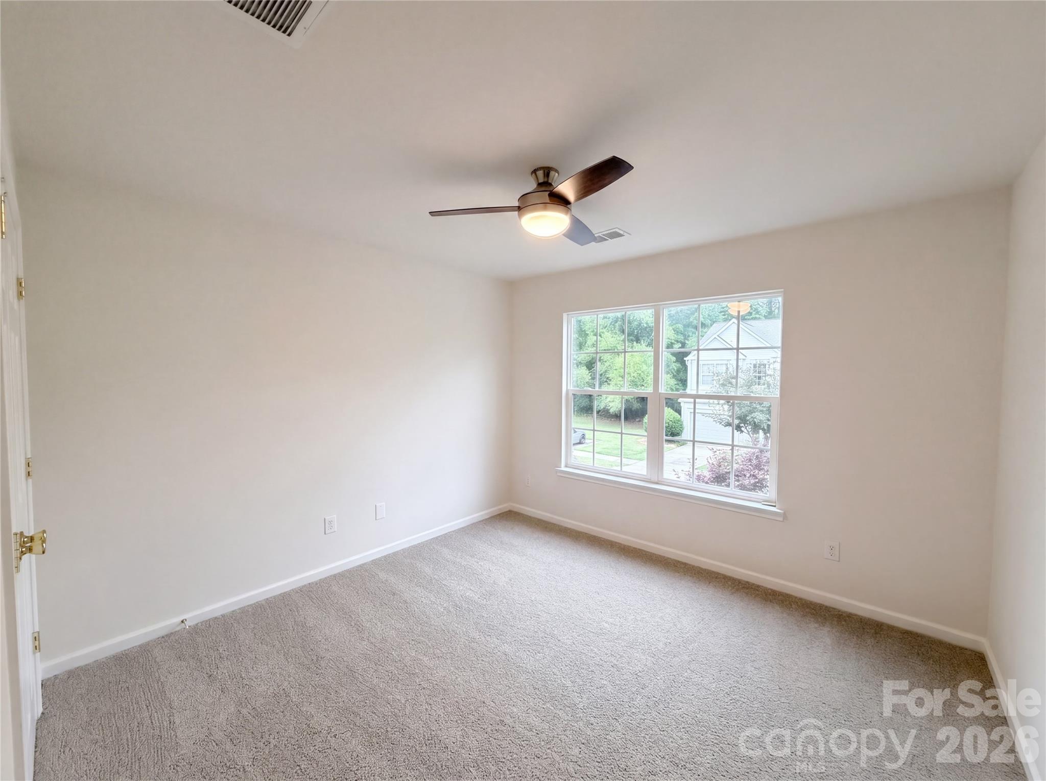 11747 Huxley Road Charlotte, NC 28277 - Photo 13 of 18
