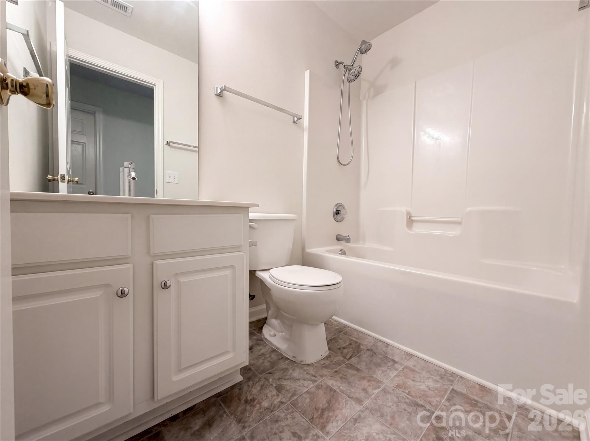 11747 Huxley Road Charlotte, NC 28277 - Photo 14 of 18