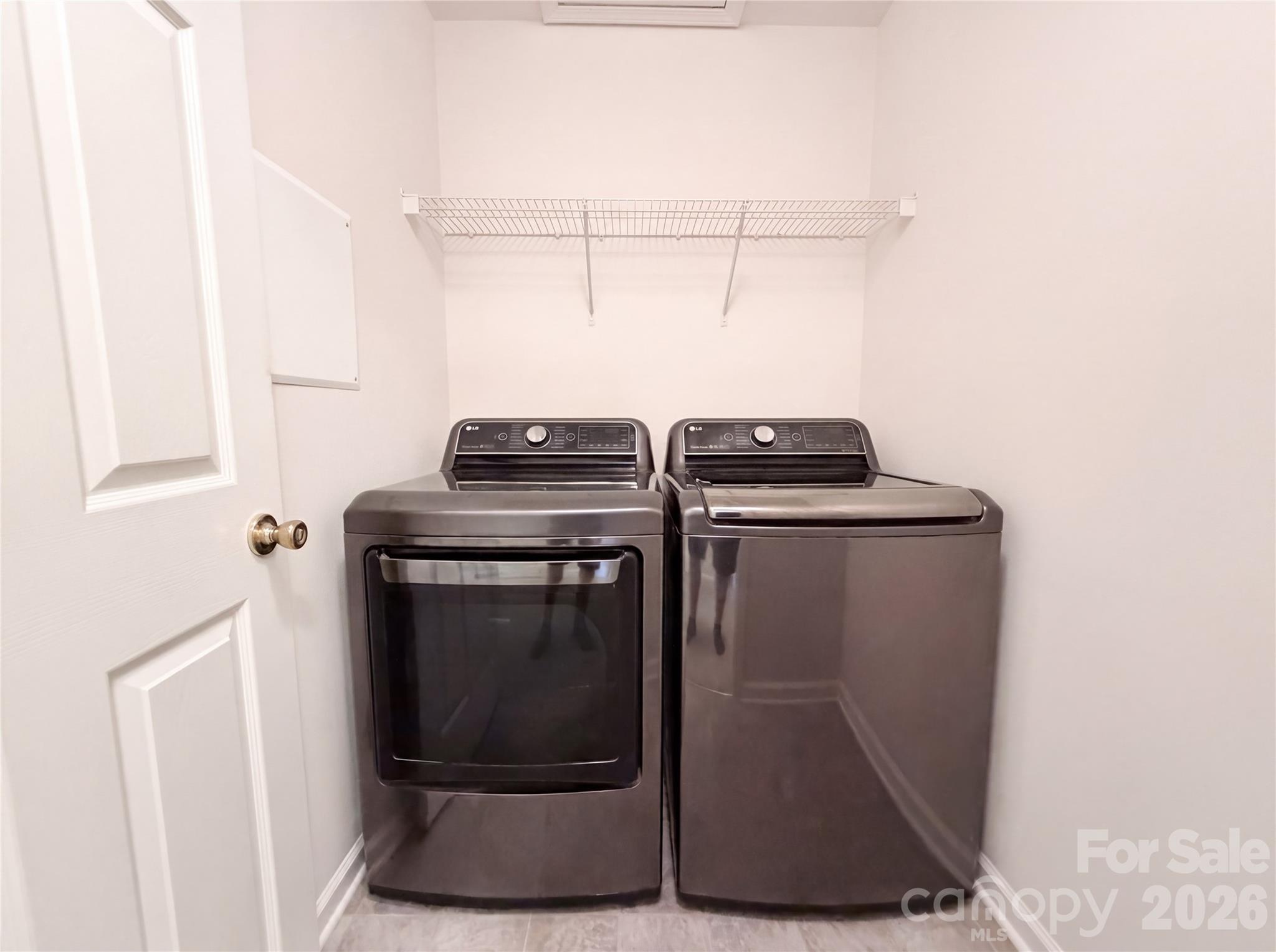 11747 Huxley Road Charlotte, NC 28277 - Photo 15 of 18