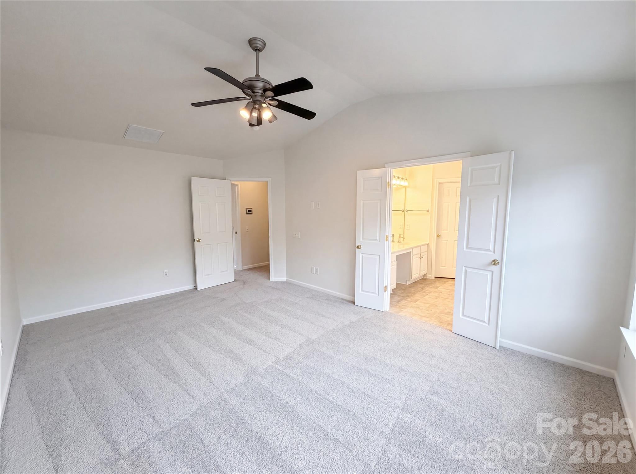 11747 Huxley Road Charlotte, NC 28277 - Photo 4 of 18