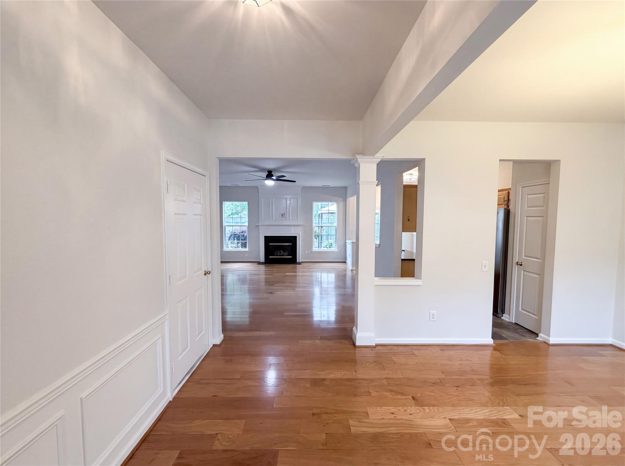 11747 Huxley Road Charlotte, NC 28277 - Photo 6 of 18