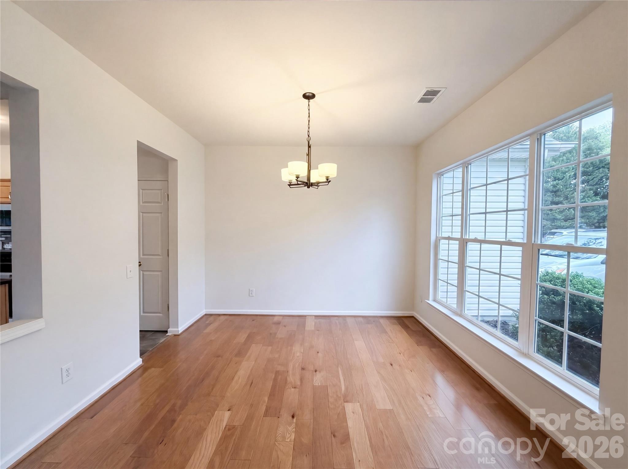 11747 Huxley Road Charlotte, NC 28277 - Photo 8 of 18