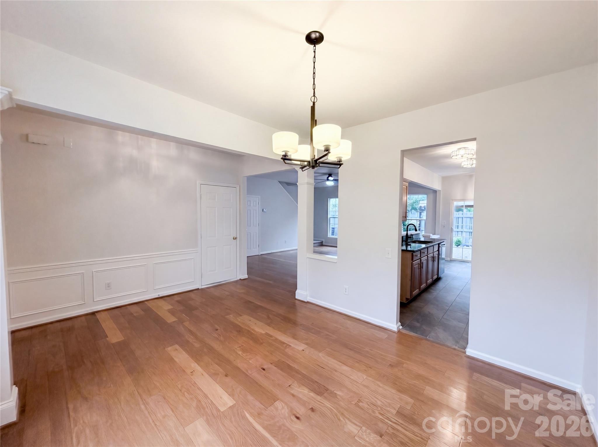 11747 Huxley Road Charlotte, NC 28277 - Photo 9 of 18