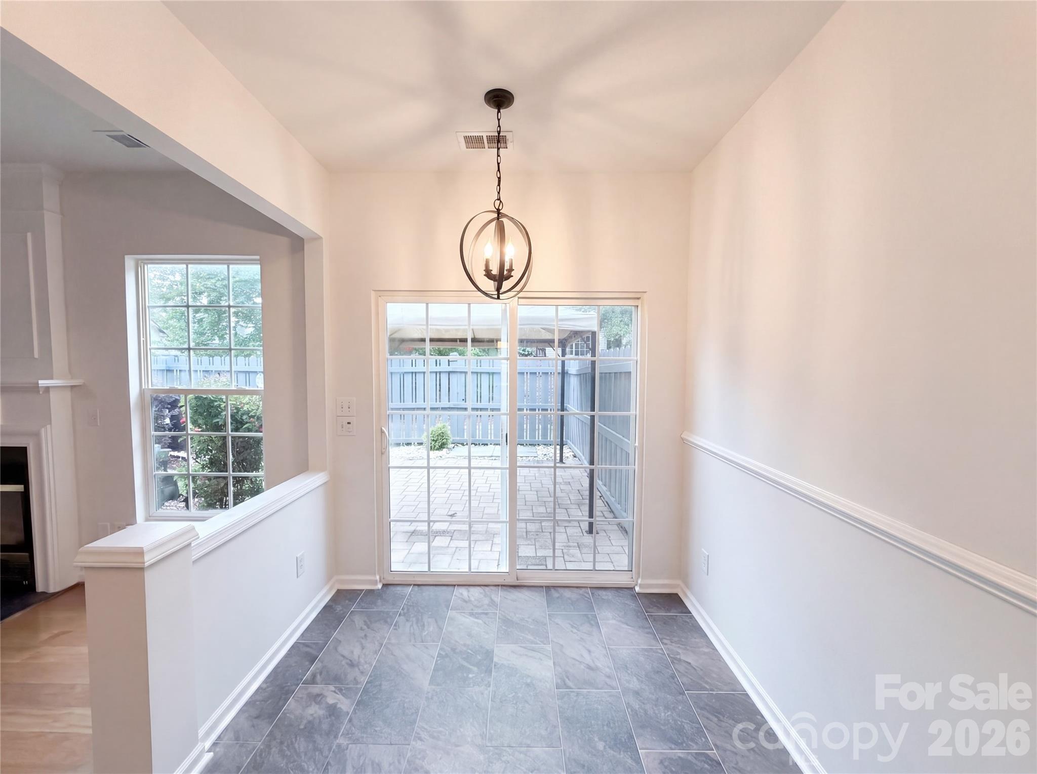 11747 Huxley Road Charlotte, NC 28277 - Photo 10 of 18