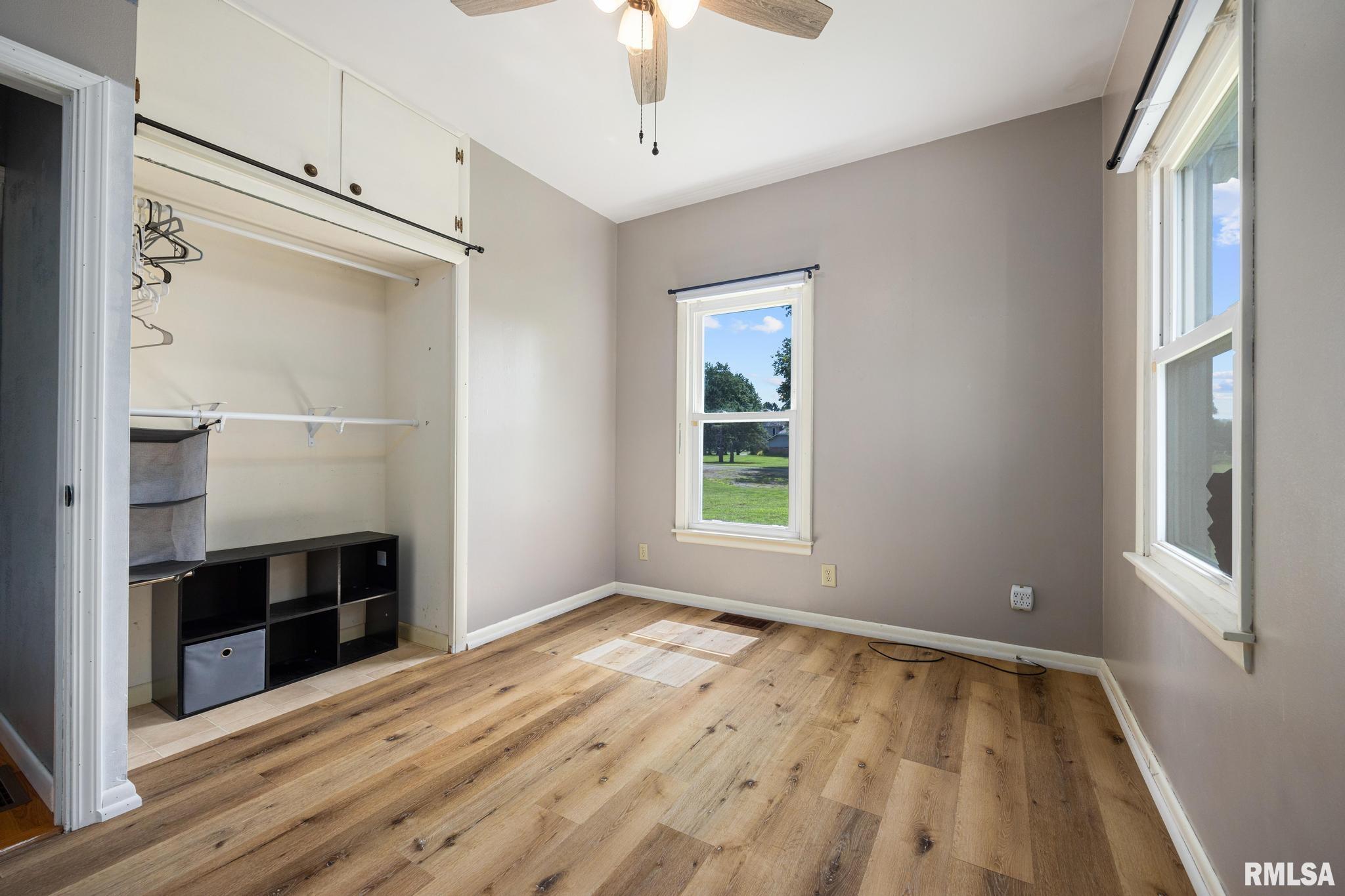 4751 Sheridan Road Groveland, IL 61535 - Photo 27 of 53