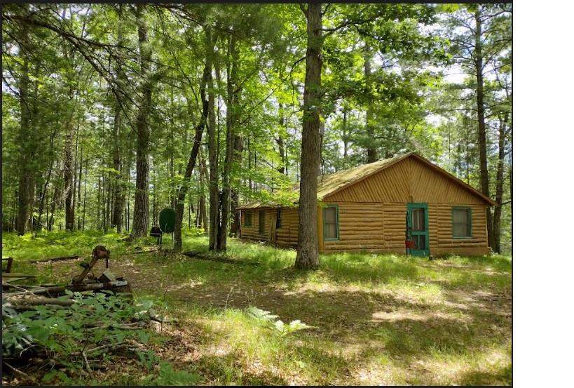 341 Half Moon Lake Road Harrison, MI 48625 - Photo 18 of 27 Gallery Image 18