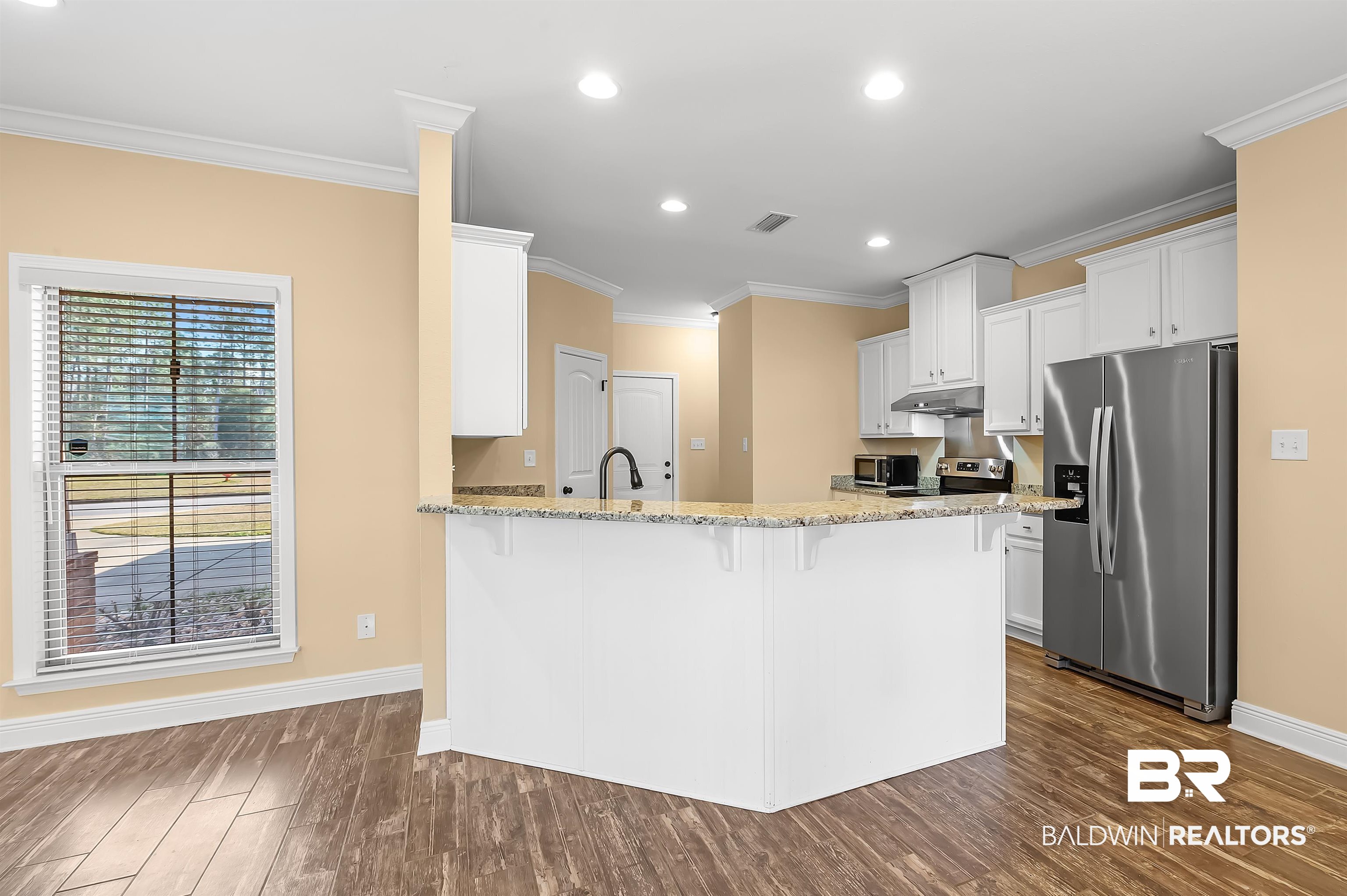 1211 Pembroke Way Foley, AL 36535 - Photo 10 of 32