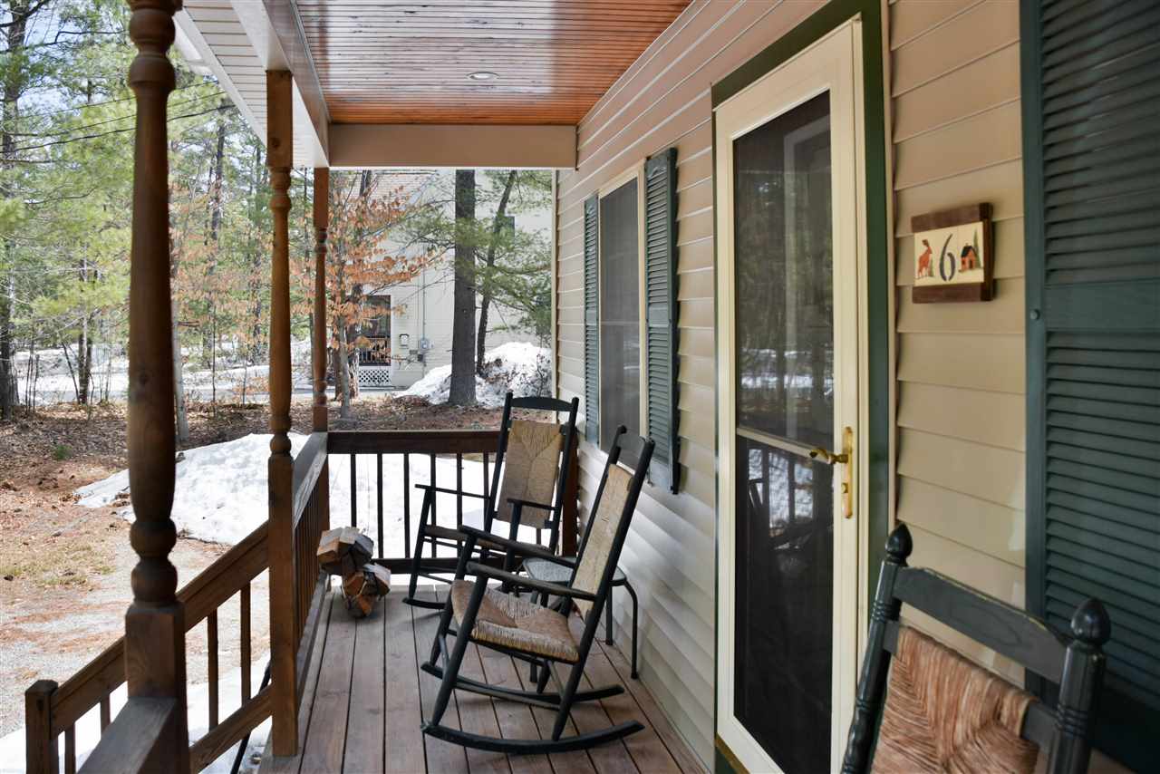 6 Mather Road Tamworth, NH 03886 - Photo 2 of 40 Gallery Image 2