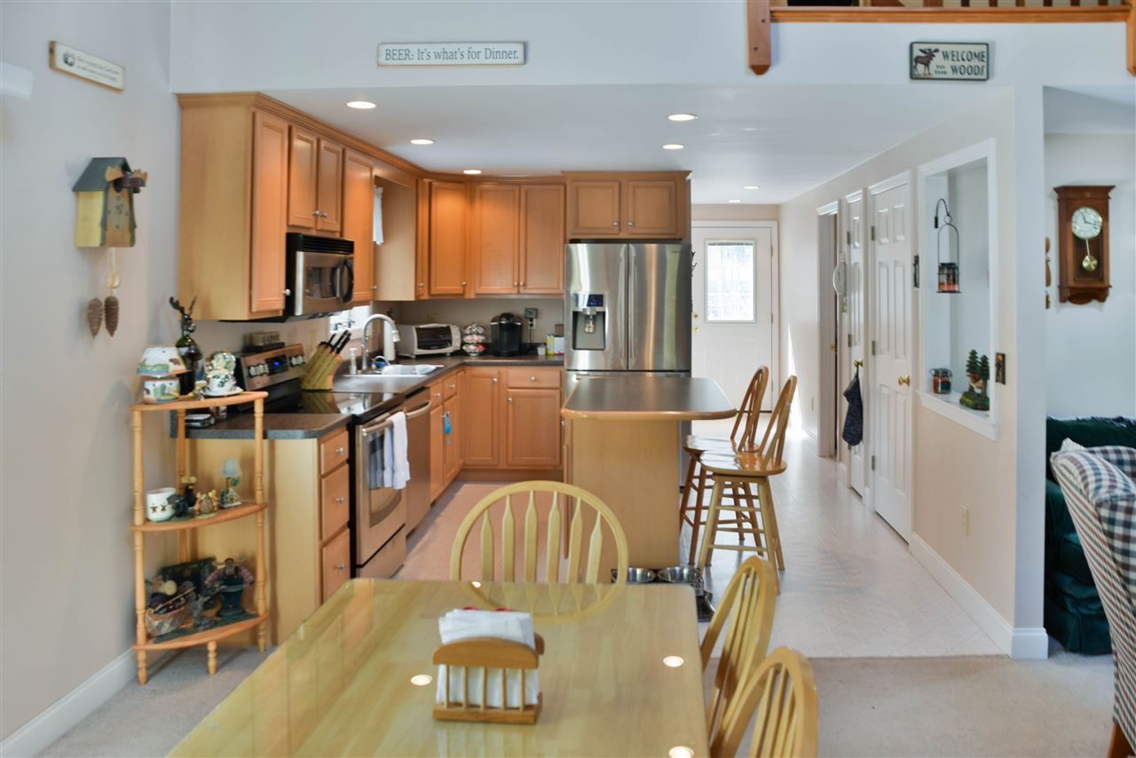 6 Mather Road Tamworth, NH 03886 - Photo 11 of 40 Gallery Image 11