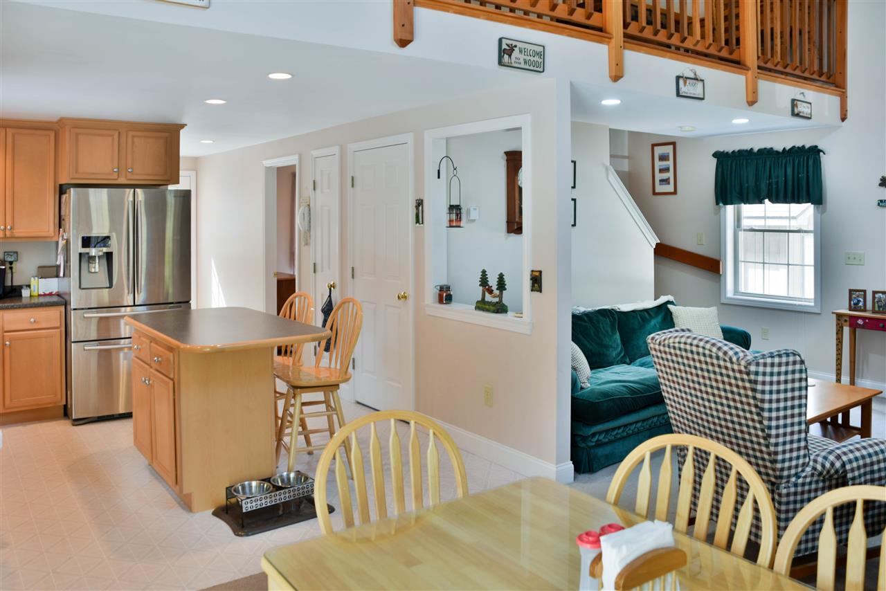 6 Mather Road Tamworth, NH 03886 - Photo 12 of 40 Gallery Image 12