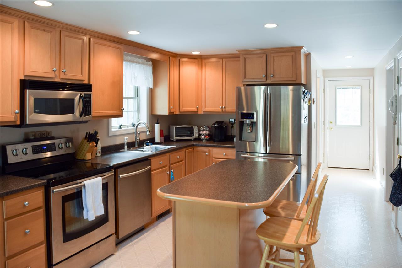 6 Mather Road Tamworth, NH 03886 - Photo 13 of 40 Gallery Image 13