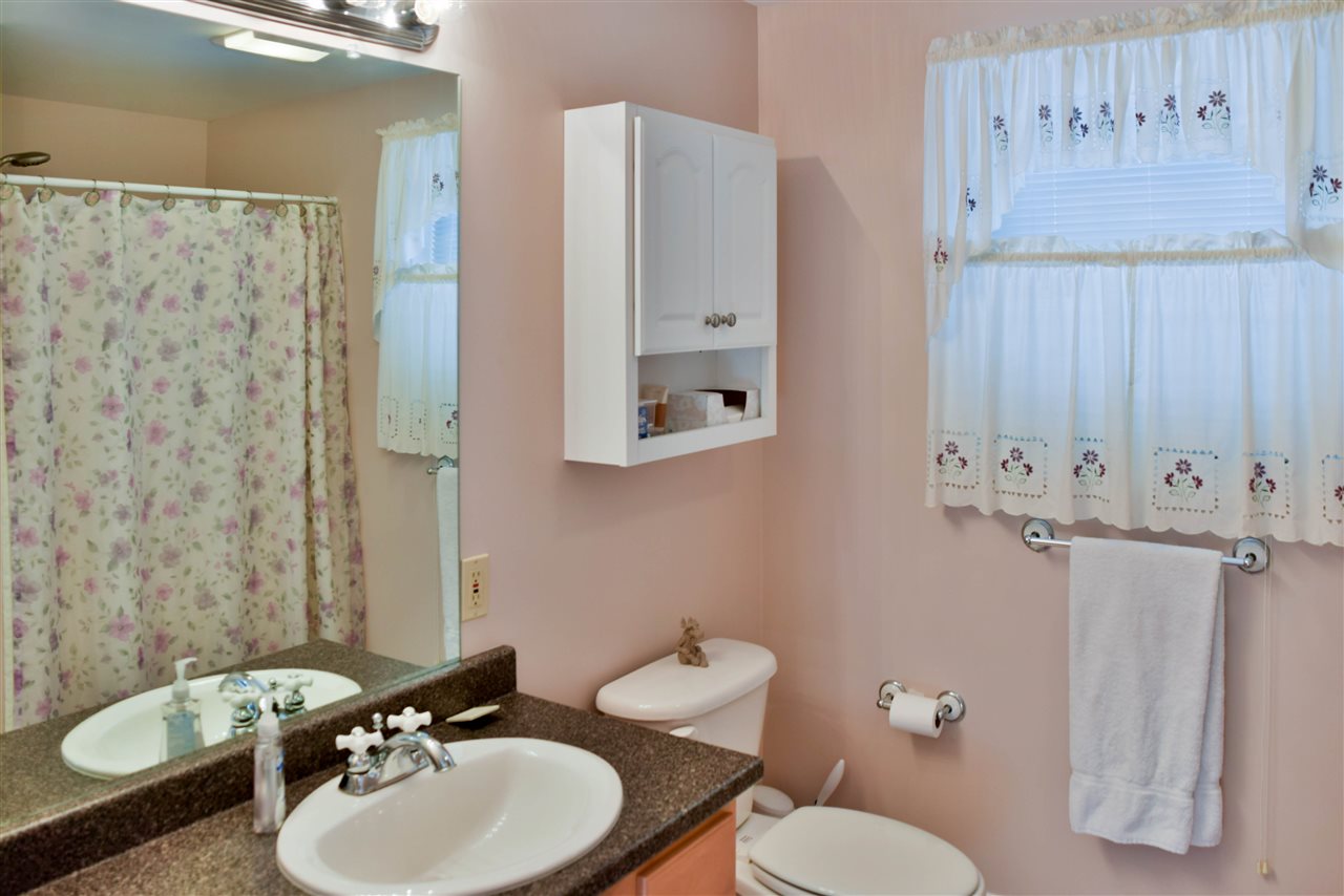 6 Mather Road Tamworth, NH 03886 - Photo 14 of 40 Gallery Image 14