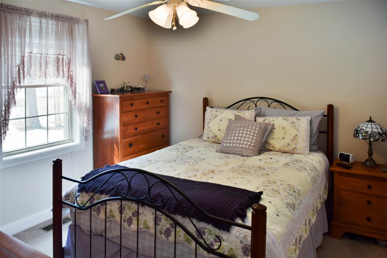 6 Mather Road Tamworth, NH 03886 - Photo 15 of 40 Gallery Image 15