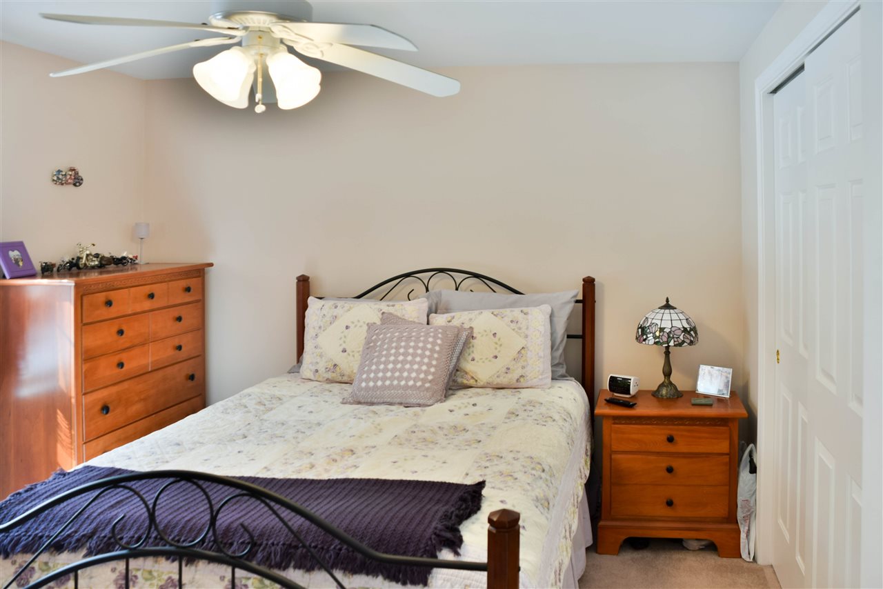 6 Mather Road Tamworth, NH 03886 - Photo 16 of 40 Gallery Image 16