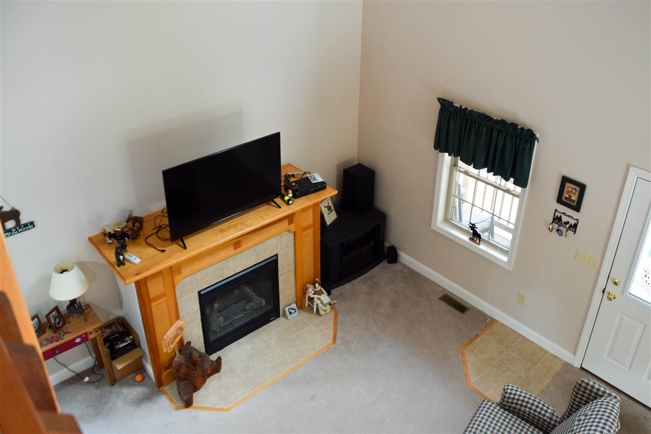 6 Mather Road Tamworth, NH 03886 - Photo 17 of 40 Gallery Image 17