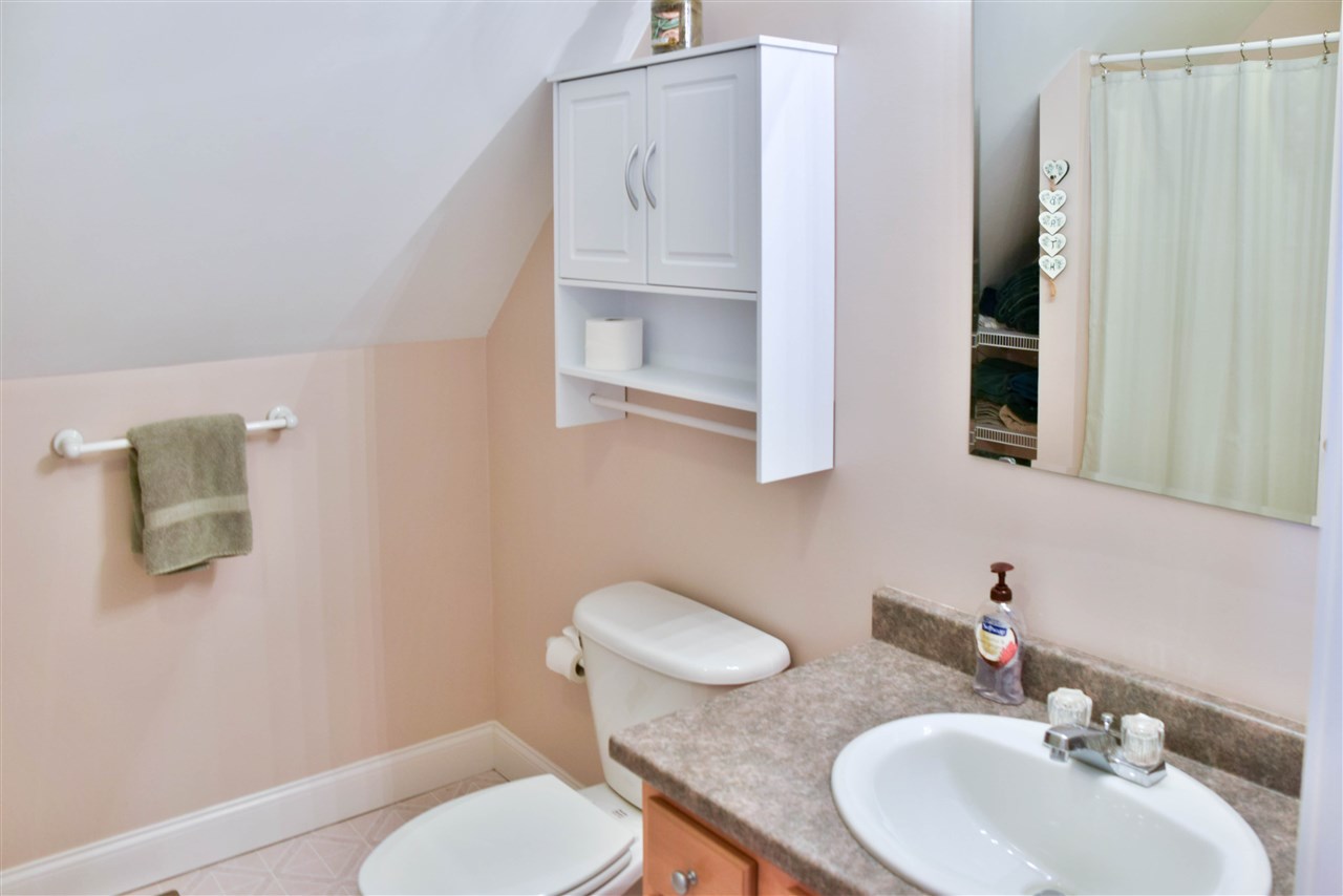 6 Mather Road Tamworth, NH 03886 - Photo 19 of 40 Gallery Image 19
