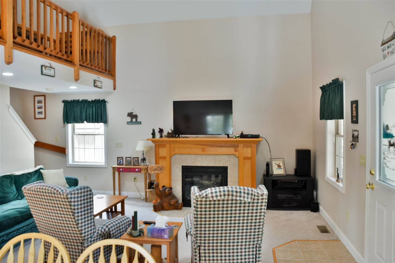6 Mather Road Tamworth, NH 03886 - Photo 3 of 40 Gallery Image 3