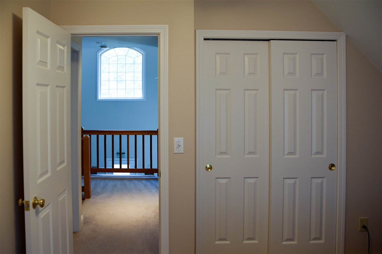 6 Mather Road Tamworth, NH 03886 - Photo 21 of 40 Gallery Image 21