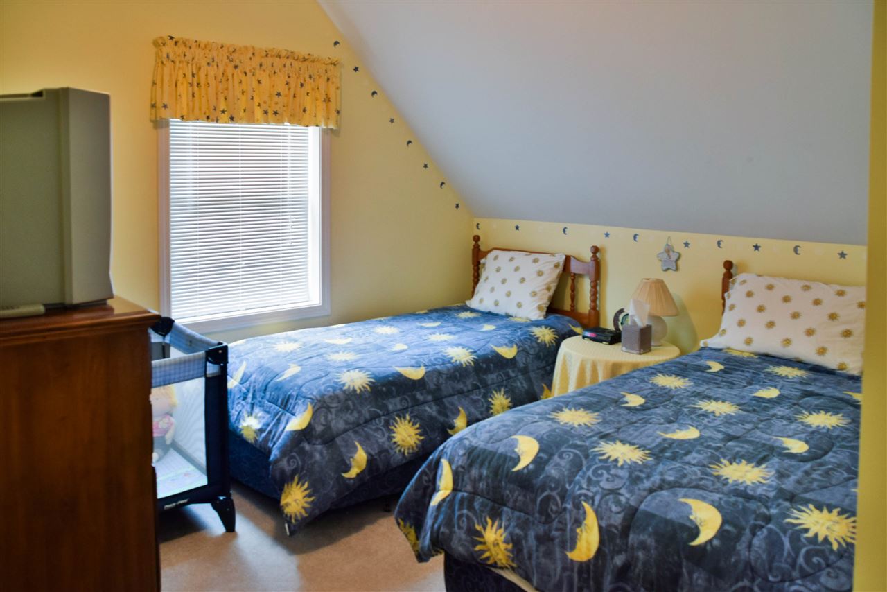 6 Mather Road Tamworth, NH 03886 - Photo 22 of 40 Gallery Image 22