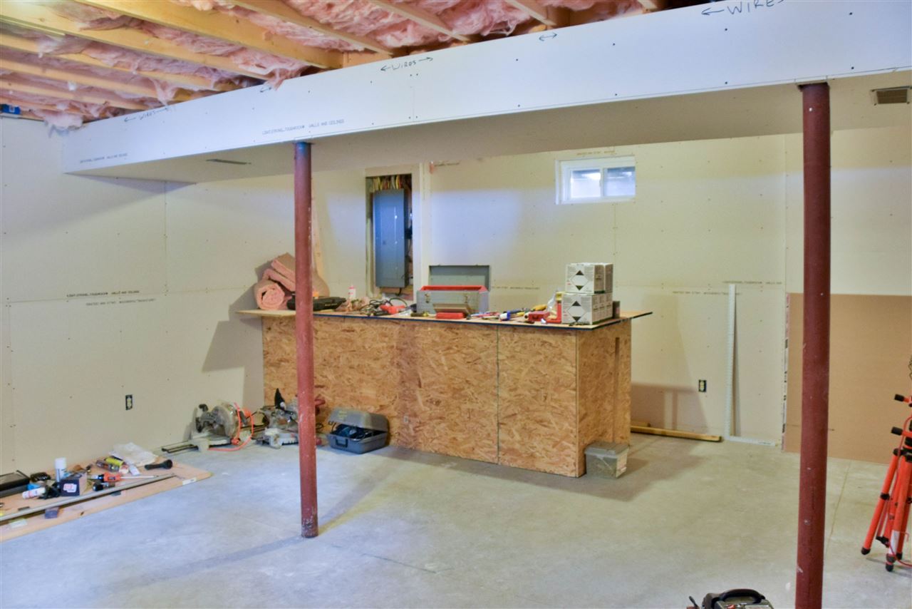 6 Mather Road Tamworth, NH 03886 - Photo 23 of 40 Gallery Image 23