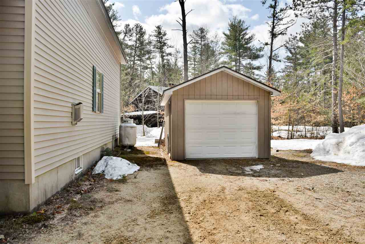 6 Mather Road Tamworth, NH 03886 - Photo 26 of 40 Gallery Image 26
