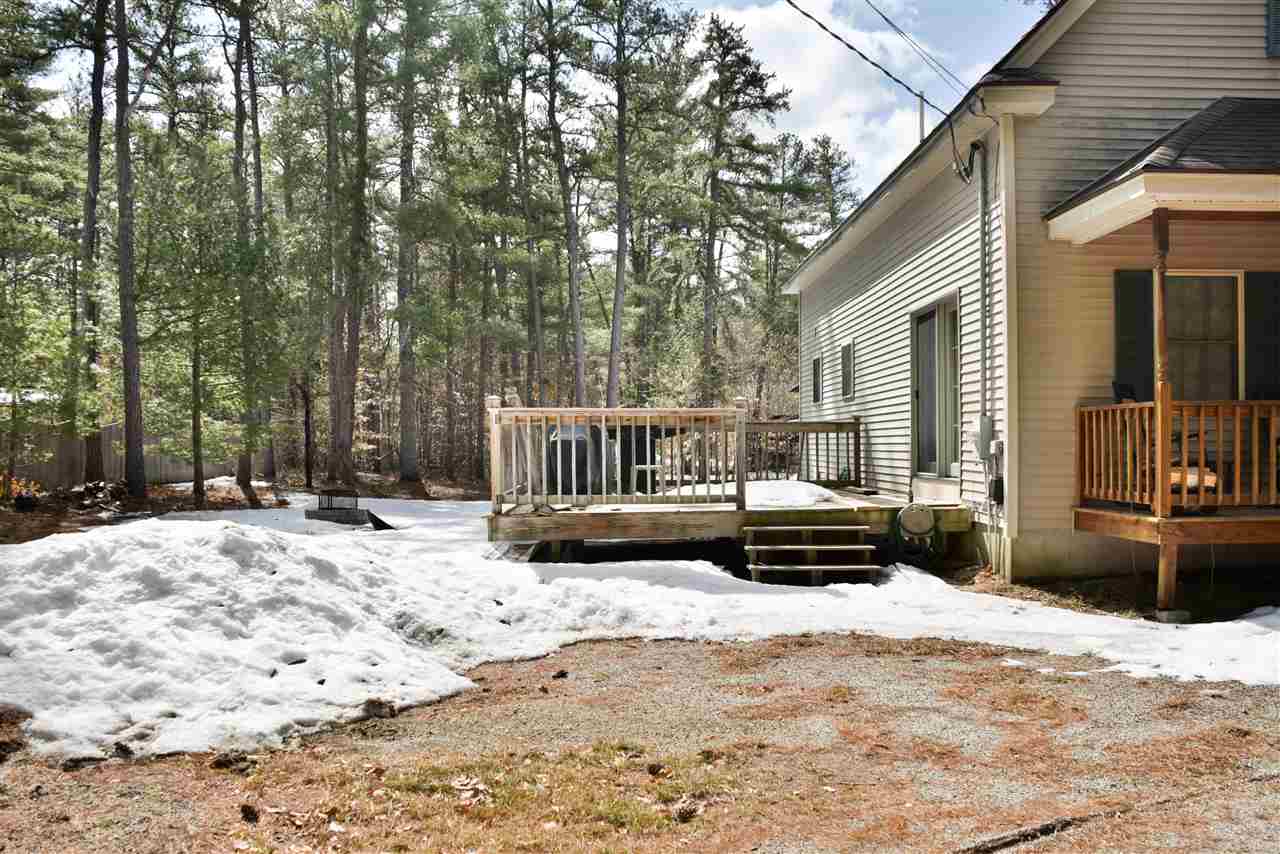6 Mather Road Tamworth, NH 03886 - Photo 27 of 40 Gallery Image 27
