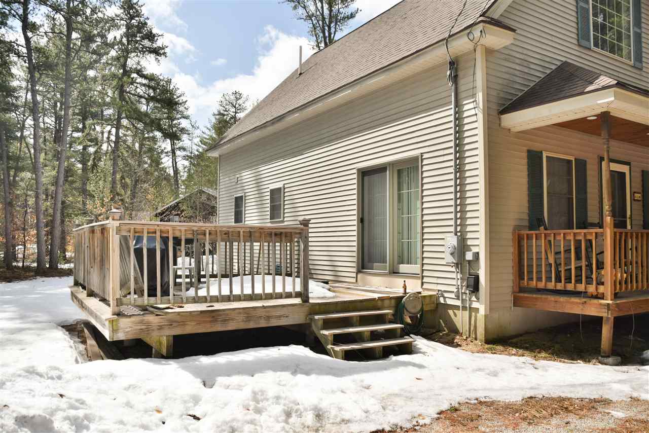 6 Mather Road Tamworth, NH 03886 - Photo 28 of 40 Gallery Image 28