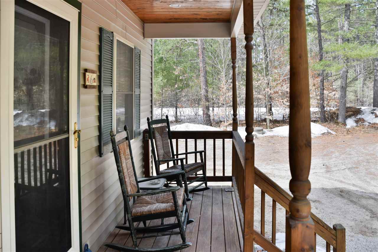 6 Mather Road Tamworth, NH 03886 - Photo 29 of 40 Gallery Image 29