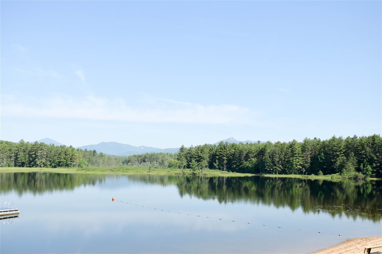 6 Mather Road Tamworth, NH 03886 - Photo 30 of 40 Gallery Image 30