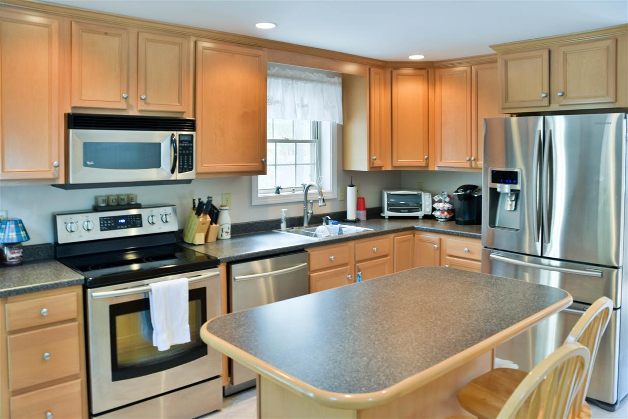 6 Mather Road Tamworth, NH 03886 - Photo 4 of 40 Gallery Image 4