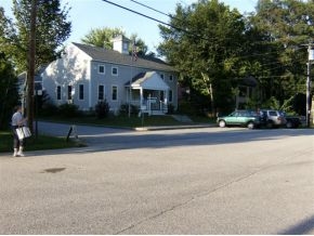 6 Mather Road Tamworth, NH 03886 - Photo 40 of 40 Gallery Image 40