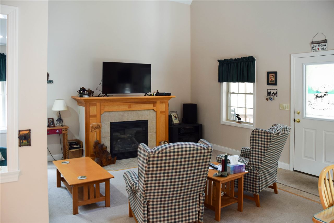 6 Mather Road Tamworth, NH 03886 - Photo 5 of 40 Gallery Image 5