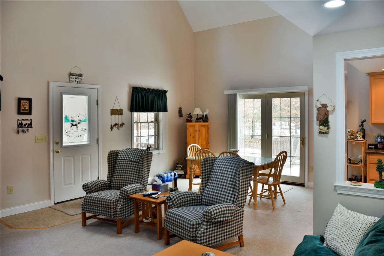 6 Mather Road Tamworth, NH 03886 - Photo 6 of 40 Gallery Image 6