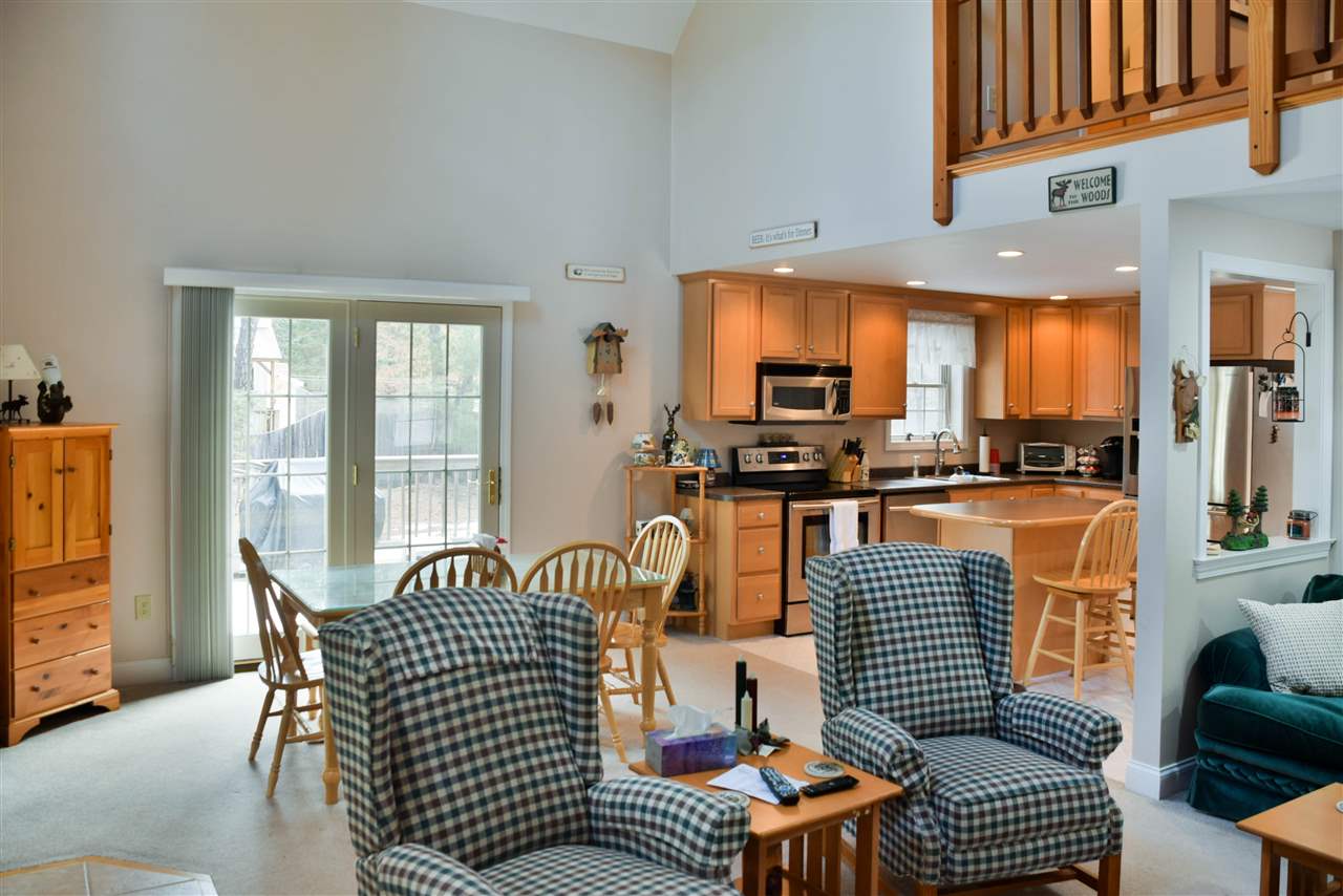 6 Mather Road Tamworth, NH 03886 - Photo 7 of 40 Gallery Image 7