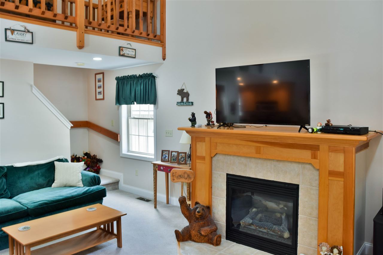 6 Mather Road Tamworth, NH 03886 - Photo 8 of 40 Gallery Image 8