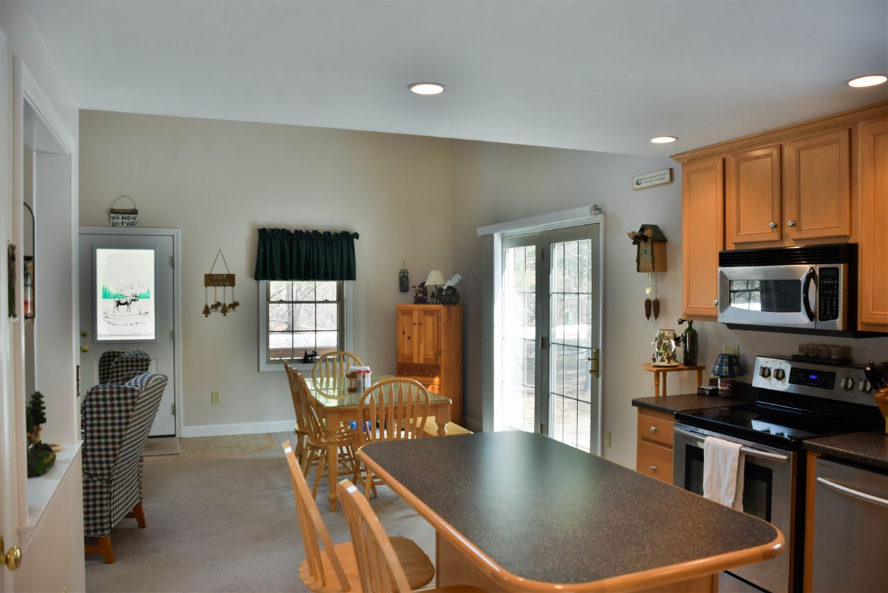 6 Mather Road Tamworth, NH 03886 - Photo 9 of 40 Gallery Image 9